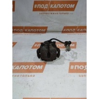 СУППОРТ перед. прав. BMW 3 E90(2004-2013) 2005 34116769092