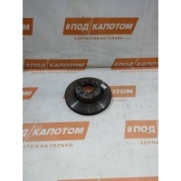 диск тормозной передний BMW 3 E90(2004-2013) 2005 34116854998,34116772669,34116764643