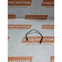 лямбда-зонд BMW 3 E90(2004-2013) 2005 11787545074,7545074