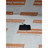 блок управления светом BMW 3 E90(2004-2013) 2005 61356977728,61359128185,6977728