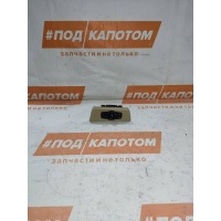 блок управления светом BMW 3 E90(2004-2013) 2005 61316932796,6932796