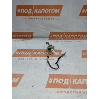 замок зажигания BMW 3 E90(2004-2013) 2005 66126954720