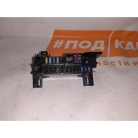 блок предохранителей Mazda CX-5 KE(2011-2017) 2014 KD4566730