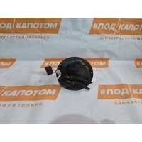 датчик уровня топлива Mazda CX-5 KE(2011-2017) 2014 KD634216X