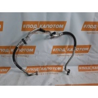 трубка кондиционера Mazda CX-5 KE(2011-2017) 2014 K02761462B