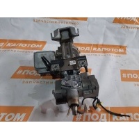 электроусилитель руля Mazda CX-5 KE(2011-2017) 2014 BHR132150D,K0113210XC