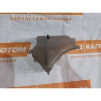 Расширительный бачок Mazda CX-5 KE(2011-2017) 2014 SH0115351