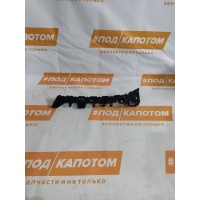 крепление бампера Mazda 6 GJ GL(2012-) 2012 GJR9502H1