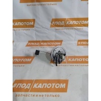 датчик уровня топлива Mazda 6 GJ GL(2012-) 2012 GHT24216X