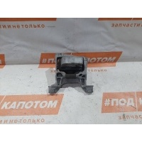 ПОДУШКА ДВИГАТЕЛЯ Mazda CX-5 KE(2011-2017) 2014 KE6439060A