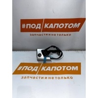 замок зажигания BMW X5 E70(2006-2010) 2008 260091600A