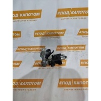 электроусилитель руля Mazda 6 GJ GL(2012-) 2012 GHT232100P,Q003TA6177