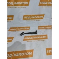 рулевой карданчик Mazda 6 GJ GL(2012-) 2012 GJG932AB0