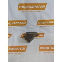 Расширительный бачок Mazda 6 GJ GL(2012-) 2012 SH0115350,SH0115351