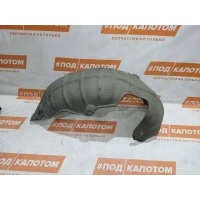 подкрылок задний правый Mazda 6 GJ GL(2012-) 2012 GHP9561H1A