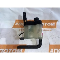 Расширительный бачок Mercedes-Benz B W245(2005-2008) 2006 A1695000049