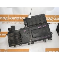 Корпус воздушного фильтра Mazda 3 (2003-2006) 2005 1001407041,ZYY618780
