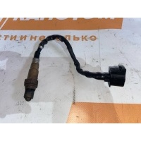 лямбда-зонд Mercedes-Benz B W245(2005-2008) 2006 0258006749,A0258006749