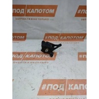 ПОДУШКА ДВИГАТЕЛЯ Mazda 6 GJ GL(2012-) 2012 KD6239070C