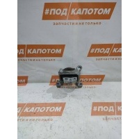 ПОДУШКА ДВИГАТЕЛЯ Mazda 6 GJ GL(2012-) 2012 KD45K1442,KD6239060A