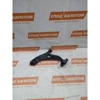 рычаг передний левый Mazda 6 GL GJ(2012-) 2012 G46C34350G