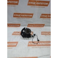 кулак передний правый Mazda 6 GL GJ(2012-) 2012 KD353304XF,GHP933021A,K01133261A