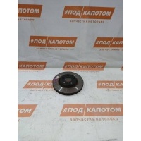 диск тормозной передний Mazda 6 GL GJ(2012-) 2012 GHR133251A