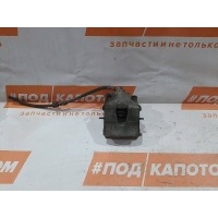 СУППОРТ перед. прав. Volkswagen Polo 4 рест.(2005-2009) 2009 1K0615124D