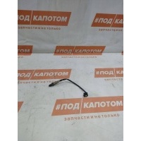 лямбда-зонд Mercedes-Benz B W245(2005-2008) 2008 0045420718,A0045420718