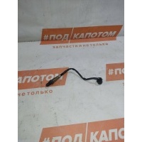 лямбда-зонд Mercedes-Benz B W245(2005-2008) 2008 00454200718,A00454200718