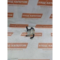Расширительный бачок Mercedes-Benz B W245(2005-2008) 2008 1695000049,A1695000049