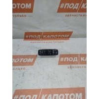 блок управления стеклоподъемниками Mercedes-Benz B W245(2005-2008) 2008 A1698206710