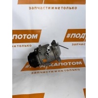 КОМПРЕССОР Mazda 6 GJ GL(2012-) 2012 FD46XG,BFD161450A