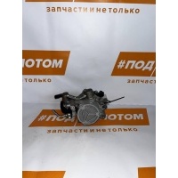 Блок управления ТНВД Mazda 6 GJ GL(2012-) 2012 PE07-18G00,PY0110190,PE19203F0,PE0718G00B