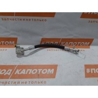трубка кондиционера Mercedes-Benz C W204(2006-2016) 2012 A2048306115