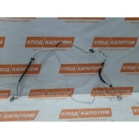 трубка кондиционера Mercedes-Benz C W204(2006-2016) 2012 A2048304916