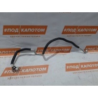 трубка кондиционера Mercedes-Benz C W204(2006-2016) 2012 A2048302416