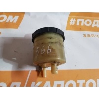 БАЧОК ГУР Volkswagen Transporter T4(1990-2003) 2002 701422373A,701422371A