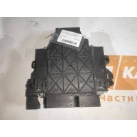 блок управления двигателем Volvo S60 2(2010-2013) 2012 31331540,36001529,36000607