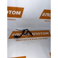лямбда-зонд Peugeot 308 T7(2007-2011) 2008 V75489618004