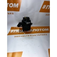 БАЧОК ГУР BMW 3 E90(2004-2013) 2008 PA66GF25,32416851217