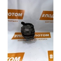 генератор Citroen C3 2(2009-2013) 2011 V75769218002