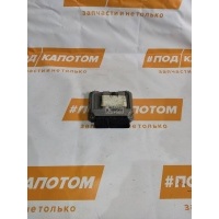 блок управления двигателем Volkswagen Golf 6(2008-2012) 2011 03C906027CT,0261S06719