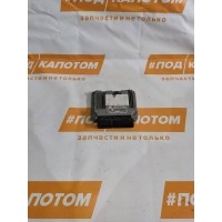 блок управления двигателем Volkswagen Golf 6(2008-2012) 2011 03C906027CT,0261S06719