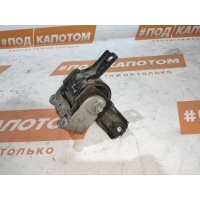 ПОДУШКА ДВИГАТЕЛЯ Mitsubishi Outlander 2 рест.(2009-2013) 2011 MN184344