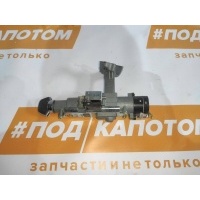 замок зажигания Opel Antara рест.(2011-2015) 2013 20982800