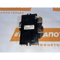 блок управления светом BMW 3 E90(2004-2013) 2007 61359128224,9128224