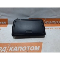 бардачок BMW 1 E87(2004-2011) 2007 112420