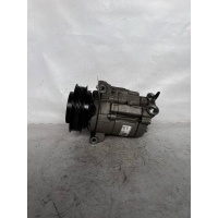 КОМПРЕССОР Opel Antara рест.(2011-2015) 2013 557805030