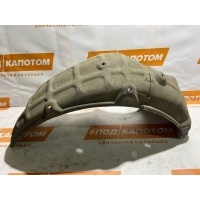 подкрылок задний левый Mazda 6 GJ GL(2012-) 2014 GHP9561J1